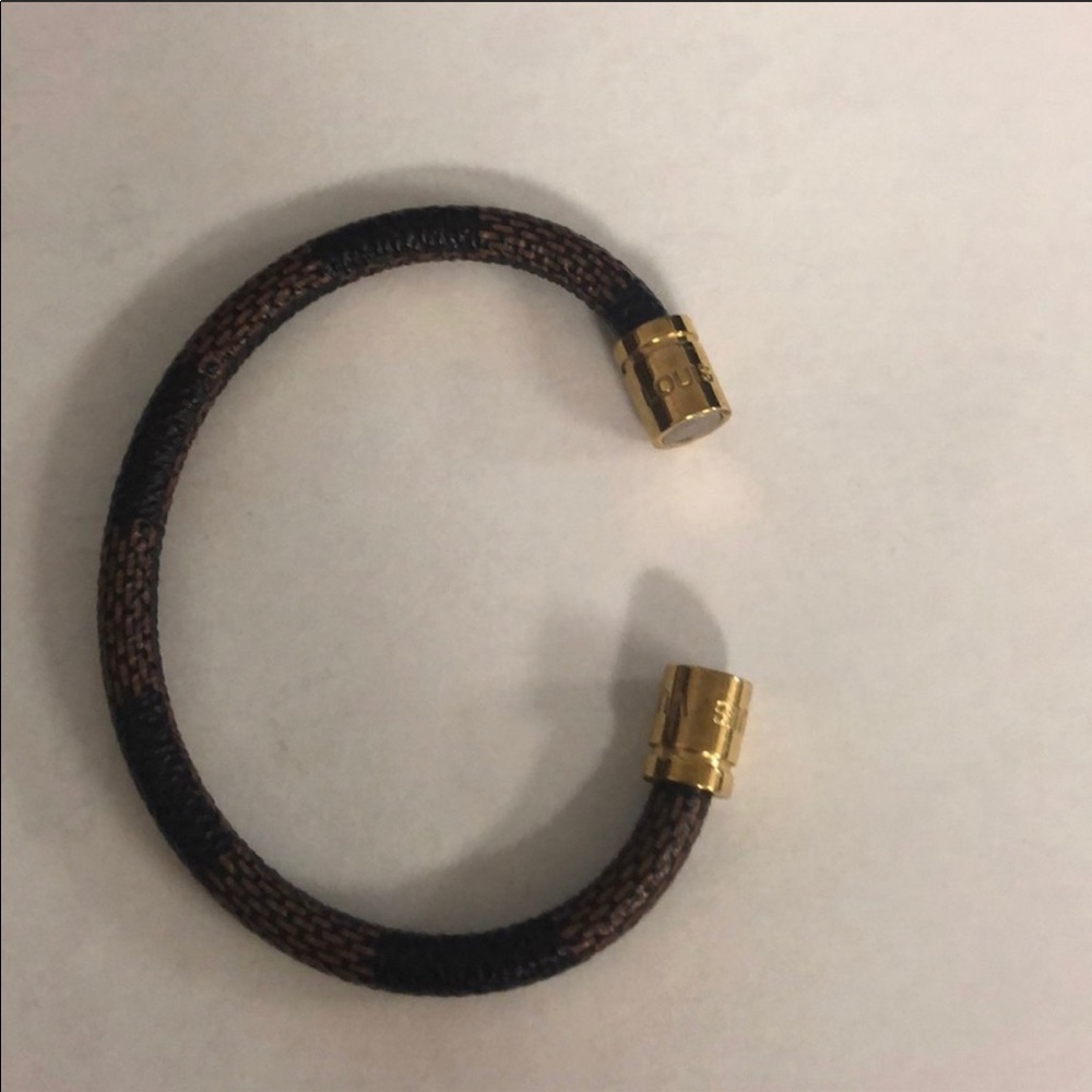 Louis Vuitton Bracelet